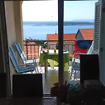 Apartman 8C Dramaljsko Selce, Crikvenica