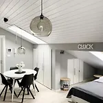 Apartment G&M