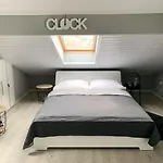 Apartment G&M