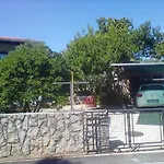 Apartman-Maja-Krk