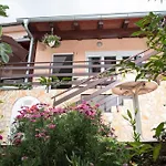 Apartment Alba