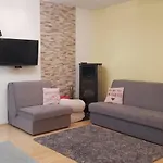 Apartman Una