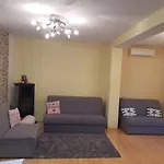 Apartman Una