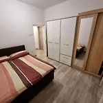 U Kalici