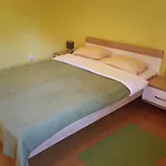 Apartment Lela