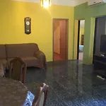 Apartment Lela