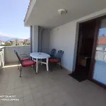 Apartmani Svajka