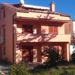 Apartmani Barbalic Dario