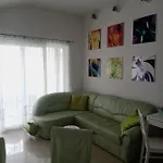 Apartman Thorsten