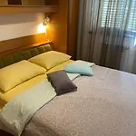 Haus Tanja