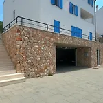 Gavan Apartment