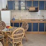 Apartmani Karla