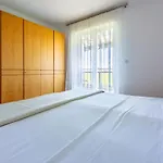 Apartments Mirena