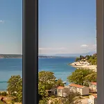 Apartments Club Vala