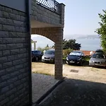 Apartment Andrea