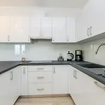 Holiday House San Michele