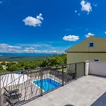 Holiday House San Michele