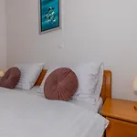 Apartmani Maya