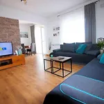 House Dragica