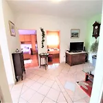 Apartments Angela