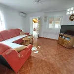 Apartmani Jasarevic