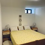 Apartmani Danijela