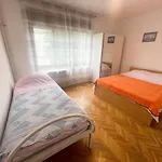 Villa Boza