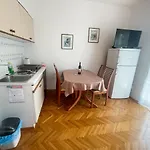 Villa Boza