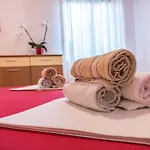 Katarina Apartments