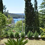 Villa Mio Mare