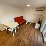 Apartmani Talakic