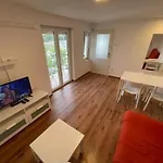 Apartmani Talakic