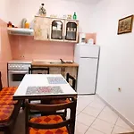 Apartmani Iskra
