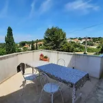 Apartment Pinoapplosinj