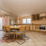 Apartmani Andreas