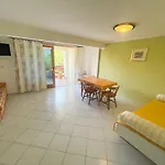 Apartmani Matkovic