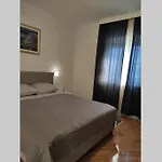 Apartman Belvedere ****