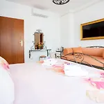Guesthouse Villa Maria