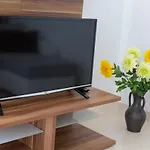 Apartment Anja