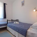 Apartments Dunja