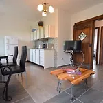 Apartments Dunja
