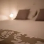 Apartments Bogdanic Krk I
