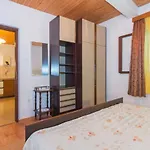 Apartments Danica