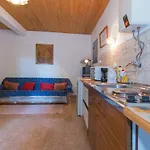 Apartments Danica