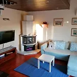 Sunshine Apartment