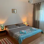 Danijela