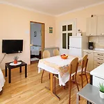 Apartment Kalcic