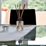 Lola Apartment