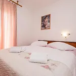 Apartments Scerbe 3103