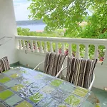 Apartments Josko Barbat